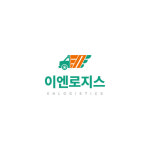 이엔로지스