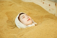 씨유 문경모전점 | 테르엔 문경모전점
