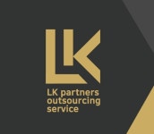 주식회사 엘케이파트너스(L K PARTNERS Co.,Ltd) | 엘케이파트너스