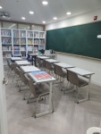 글속깊은국어교습소 | 글속깊은국어논술학원