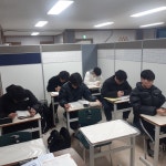 초이스픽(Pick)영어교습소 | 초이스 영어 교습소