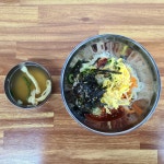 죽림문구점;죽림문구분식 | 분식 문구점