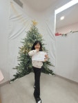 링키영어사천KCC스위첸점 | 링키영어 사천KCC스위첸점
