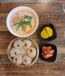 광안 팔팔구 칼국수 | 예전칼국수 광안직영점