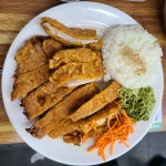 죽림문구점;죽림문구분식 | 분식 문구점