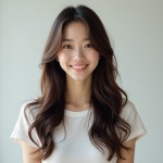 황실미용실 2호점 | 황실헤어클럽