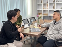 드림비즈1025 | 드림비즈테크가락
