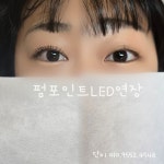 단미·루근뇌에스테틱 | 단미에스테틱