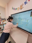 링키영어사천KCC스위첸점 | 링키영어 사천KCC스위첸점