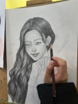 앙비떼아트학원 | 앙비떼아트미술학원