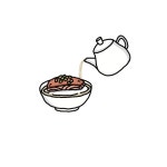 온택