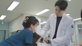 수원24시스카이동물메디컬센터 | 수원 스카이동물메디컬센터