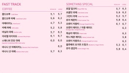투썸플레이스 올림픽평화의문점