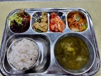 효담건설 주식회사 | 효담