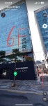 S3아카데미 서울캠퍼스