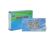 한려물산상회 | 한려물산