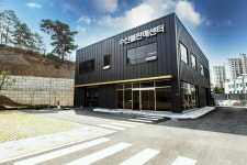 풍천나루
