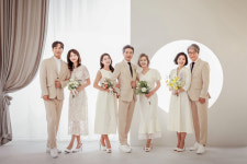 시그널스튜디오광주점.동백.숲 | 시그널스튜디오 광주점