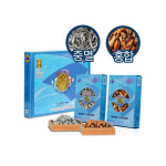 한려물산상회 | 한려물산