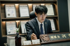 법무사태광분사무소 | 변호사 법무법인 혜암 서울은평분사무소