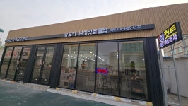 뉴요커남성커트클럽 | 뉴요커남성컷트클럽
