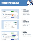 파이수학보습학원 | 파이수학학원 연동점