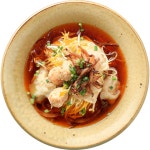h kitchen 현대프리미엄아울렛김포점