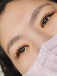 바비인뷰티 검단점