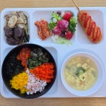 한결같은푸드 중부영업소 | 온소푸드서비스 중부