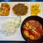 한결같은푸드 중부영업소 | 온소푸드서비스 중부