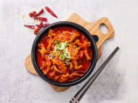 육칠이 오창점 | 육칠이 봉천점