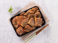 육칠이 오창점 | 육칠이 봉천점