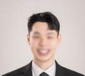뉴한나미용실 | 한나헤어