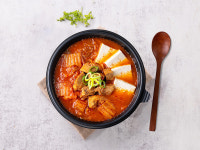 육칠이광명 - 광명시 금하로527번길 25 | 육칠이 봉천점