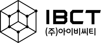 대산아이비에프(대산IBF) | 아이비씨티
