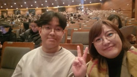 서정수피아노학원 | 서정임피아노학원