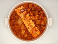 찌개공방 부산남구점 | 찌개공방 부산진구점