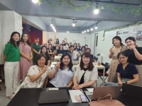 서정수피아노학원 | 서정임피아노학원
