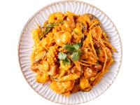 마라섬 롯데프리미엄아울렛 동부산점