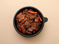 국민매운찜갈비경주점 | 국민매운찜갈비 부산서면점