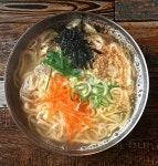 광안 팔팔구 칼국수 | 예전칼국수 광안직영점