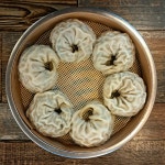 광안 팔팔구 칼국수 | 예전칼국수 광안직영점