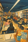 호수준미플 | 옐로우미플