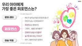 놀작미술나라아트센터미술교습소 | 놀작마이아트 놀작루원아트센터 미술교습소