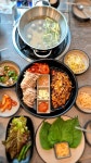 이가(家)불쭈꾸미 | 이가불쭈꾸미 대전가양본점
