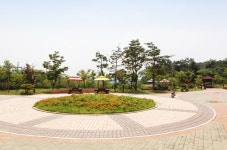 경기도립노인전문용인병원점 | 경기도립노인전문평택병원