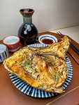 오마카세 오사이초밥 송도점
