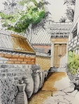아트래빗스튜디오미술교습소 | 아트이공구스튜디오미술교습소