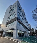 르노코리아청주정비사업소 주식회사 | 르노코리아 광산정비사업소