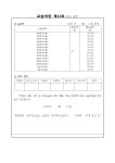 리드인독서율포초점학원 | 리드인 칠성초점 독서논술학원
